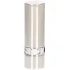 Clarins Joli Rouge Rouge à lèvres crémeux au fini satiné teinte 732 3,5 g