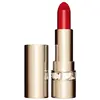Clarins Joli Rouge Rouge à lèvres crémeux au fini satiné teinte 768 3,5 g