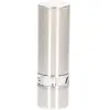 Clarins Joli Rouge Rouge à lèvres crémeux au fini satiné teinte 744 3,5 g
