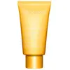 Clarins Clarins - Sos Comfort Masque Baume Nourrissant Visage 75 Ml