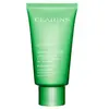 Clarins Clarins - Sos Pure Masque À L?Argile Rééquilibrant Visage 75 Ml