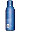 MEN - Gel Moussant Rasage Idéal-150ml CLARINS