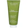 Clarins Aroma Eau Extraordinaire Crème Veloutée Revitalisante | 200 ml