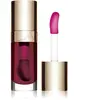 Clarins Lip Comfort Oil huile à lèvres pour un effet naturel teinte 17 fig 7 ml