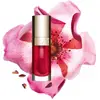 Clarins Lip Comfort Oil huile à lèvres pour un effet naturel teinte 16 fuchsia 7 ml