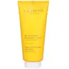 Baume huile hydratant Tonic                                - Clarins