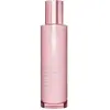 Multi-Active - Emulsion lissante, booster d?éclat Clarins