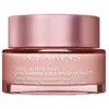 Clarins Multi-Active Jour - Crème lissante, booster d'éclat - 50ml