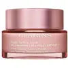 Clarins Multi-Active Crème de Jour Peaux Sèches 50 ml