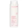 Lait Velours démaquillant - Toutes peaux-200ml CLARINS