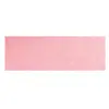 Clarins Lip Perfector 21 Soft Pink Glow 12Ml