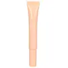 Clarins Lip Perfector Lip & Cheek Gloss 22 Peach Glow