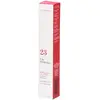 Clarins Clarins - Lip Perfector Embellisseur De Lèvres Gloss Lèvres Et Joues 12 Ml
