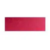 Clarins Lip Perfector - Embellisseur Lèvres Glow - 24 Fuschia Glow