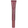 Clarins Clarins - Lip Perfector Embellisseur De Lèvres Gloss Lèvres Et Joues 12 Ml