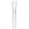 Clarins Lip Perfector - Embellisseur Lèvres Glow - 20 Translucent Glow