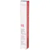 Clarins Wonder Perfect Mascara 4D Waterproof 01 Perfect Black | 8 ml