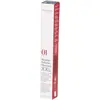 Wonder Volume Mascara XXL - Mascara Volume Extrême- CLARINS
