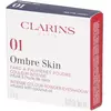 Clarins Ombre Skin - Fard à Paupières Poudre Couleur Intense 