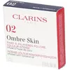 Ombre Skin - Fards à Paupières Poudre Couleur Intense- CLARINS