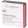 Ombre Skin - Fards à Paupières Poudre Couleur Intense- CLARINS
