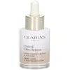 Tinted Oleo-Serum - Fond de teint sérum- CLARINS