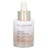 Tinted Oleo-Serum - Fond de teint sérum- CLARINS