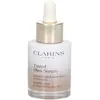 Tinted Oleo-Serum - Fond de teint sérum- CLARINS