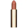 Clarins Joli Rouge Brillant Recarga #783V
