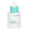 Clarins - My Clarins Pure-reset Sérum Peau Neuve Imperfections 30ml