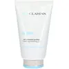RE-MOVE Gel nettoyant purifiant-125ml My Clarins