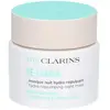 RE-CHARGE Masque nuit hydra-repulpant - Toutes Peaux-50ml My Clarins