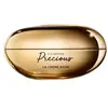 CLARINS PRECIOUS La Crème Riche - Crème revitalisante - Peaux Sèches 