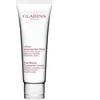 Clarins Foot Beauty Treatment Cream crème pieds anti-enflures 125 ml