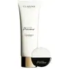 CLARINS PRECIOUS - Clarins Precious - La Mousse Douce Nettoyante - 125ml