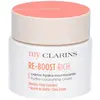 My Clarins Re-Boost Rich Crème Hydra-Nourrissante | 50 ml