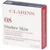 Clarins Fard à Paupières Ombre Skin Pearly Raisin | 1,5 g