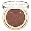 Clarins Fard à Paupières Ombre Skin Pearly Pearly Copper | 1,5 g