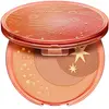 Bronzing Compact - Poudre de soleil 19Gr- CLARINS