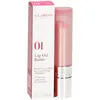 Lip Balm Oil - Baume à Lèvres- CLARINS