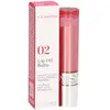 Lip Balm Oil - Baume à Lèvres- CLARINS