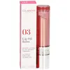 Lip Balm Oil - Baume à Lèvres- CLARINS