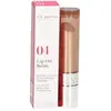 Lip Balm Oil - Baume à Lèvres- CLARINS