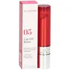 Lip Balm Oil - Baume à Lèvres- CLARINS