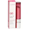 Lip Balm Oil - Baume à Lèvres- CLARINS