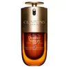 Double sérum anti-âge - 30ml                                - Clarins