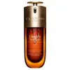 Double sérum anti-âge - 50ml                                - Clarins