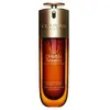 Clarins Double Serum Anti-âge Raffermissant 75 Ml *nouvelle Génération