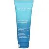 CLARINS Hydra-Essentiel - Masque-Crème « anti-soif » réparateur 75ml