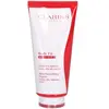 Body Fit Active - Expert Capitons-200ml CLARINS